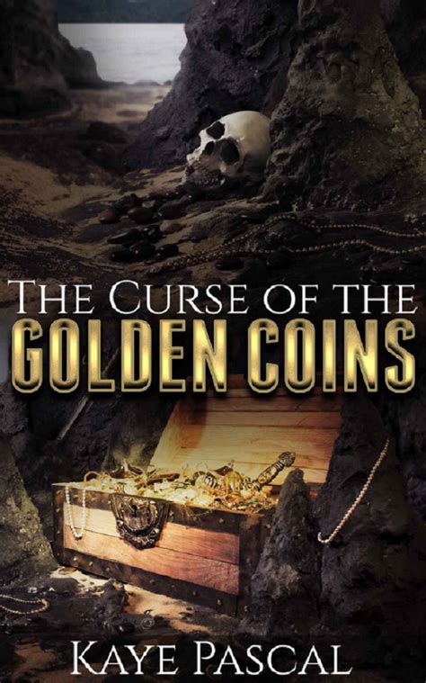 Exploring the Origins of the Curse of Gold.